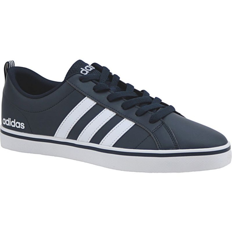 Scarpe adidas Vs Pace M B74493 blu