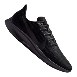 Scarpe da corsa Nike Air Zoom Pegasus 36 M AQ2203-006 nero