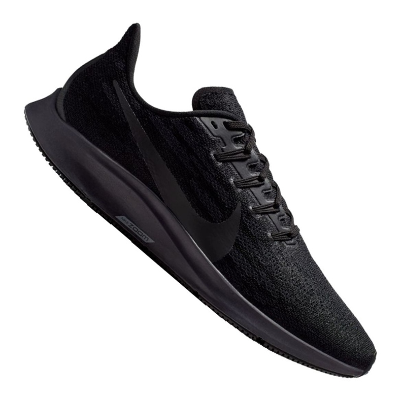 Scarpe da corsa Nike Air Zoom Pegasus 36 M AQ2203-006 nero