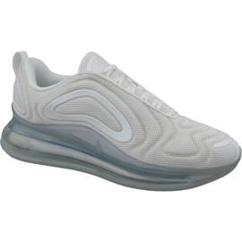 Nike Air Max 720 M AO2924-100 bianco
