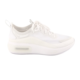 Nike Air Max Dia Se W AR7410-105 bianco