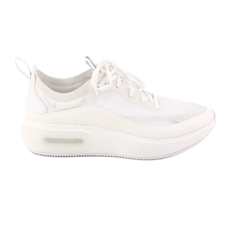 Nike Air Max Dia Se W AR7410-105 bianca