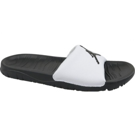 Nike Jordan Break Slide Gs Donna CD5472-100 bianca