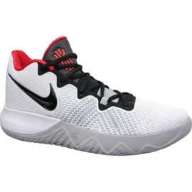 Nike Kyrie Flytrap M AA7071-102 bianco