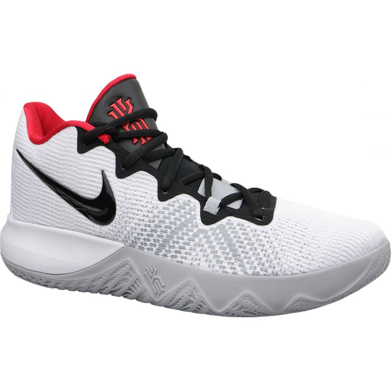 Nike Kyrie Flytrap M AA7071-102 bianca