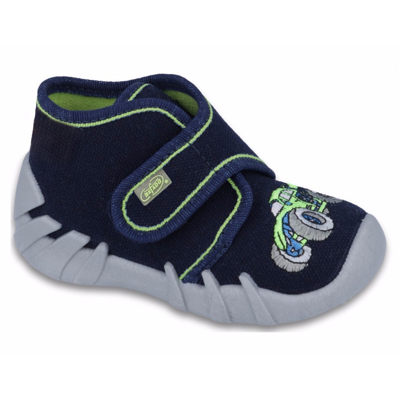 Scarpe per bambini Befado 112P190