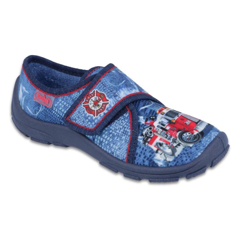 Scarpe per bambini Befado 974Y369