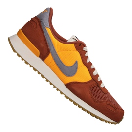 Scarpa Nike Air Vortex M 903896-201 rosso multicolore