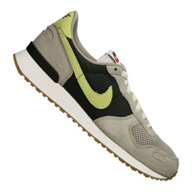 Nike Air Vortex M 903896-304 multicolore verde