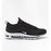 Nike Air Max 97 001 Nero Bianco