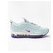 Nike Wmns Air Max 97 303 Teal Tint Summit White multicolore