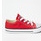 Converse Chuck Taylor All Star 7J236 Ed rosso