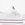 Converse Chuck Taylor All Star 7J256 bianco bianca