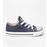 Converse Chuck Taylor All Star 7J237 Navy blu