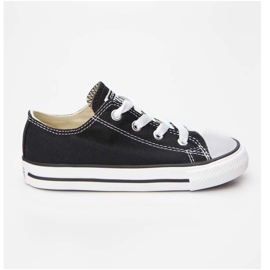 Converse Chuck Taylor All Star 7J235 Nero
