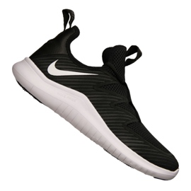 Nike Free Trainer 9 M AO0252-010 nero