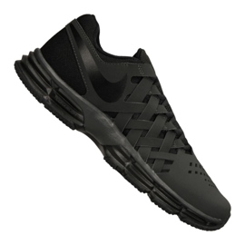Scarpa Nike Lunar Fingertrap M 898066-010 nero