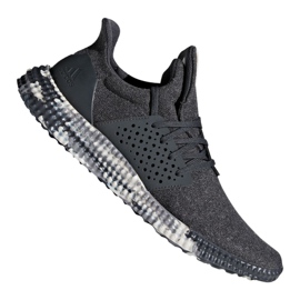 Scarpe adidas Athletics 24/7 Tr M BD7228 grigio