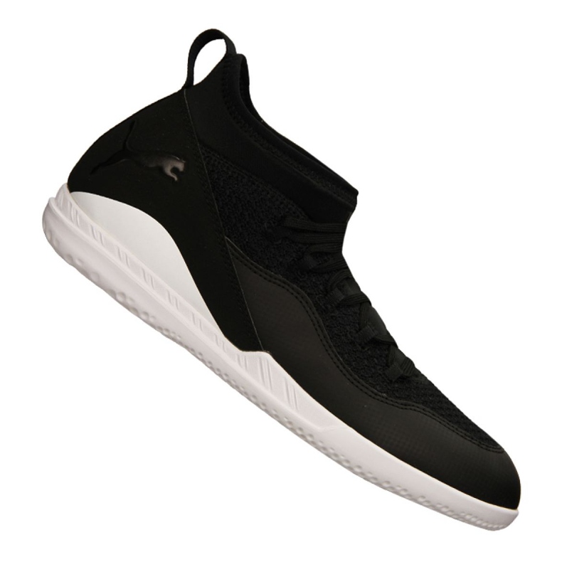 Nike Scarpe indoor Puma 365 Ff 3 Ct M 105516 03 nero nero