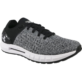Scarpe da corsa Under Armour Hovr Sonic Nc W 3020977-007 grigio