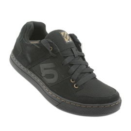 Scarpe adidas Freerider M BC0666 nero