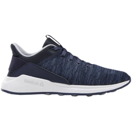 Scarpe Reebok Ever Road Dm XM DV5827 blu navy