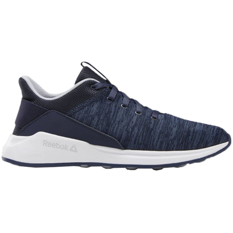 Scarpe Reebok Ever Road Dm XM DV5827 blu navy