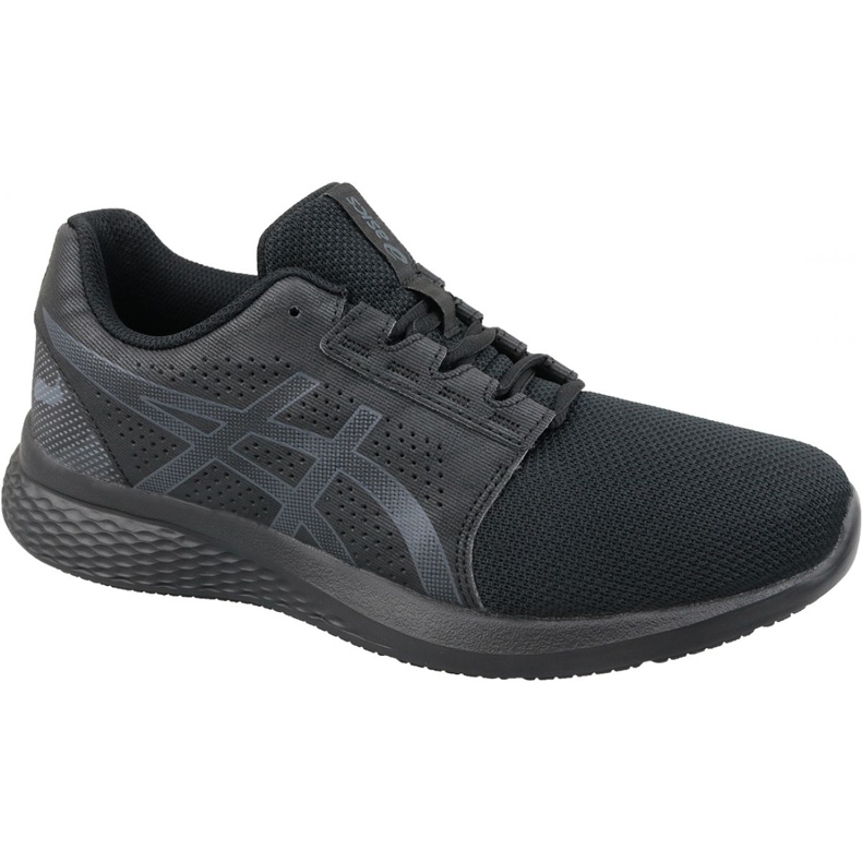 Scarpe da corsa Asics Gel-Torrance 2 M 1021A126-001 nero