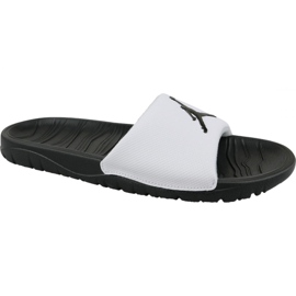 Nike Jordan Break Slide M AR6374-100 bianco
