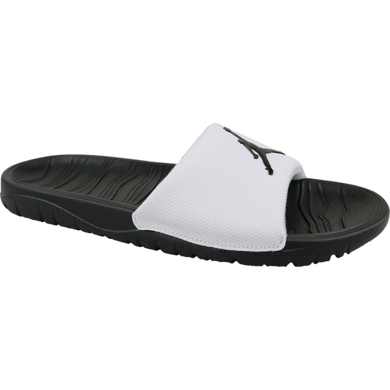Nike Jordan Break Slide M AR6374-100 bianca
