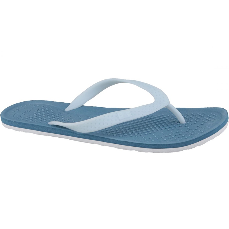 Under Armour Atlantic Dune W 1252540-404 blu