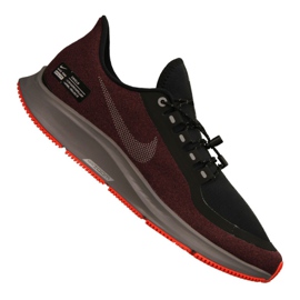 Nike Air Zoom Pegasus 35 Scudo M AA1643-004 rosso