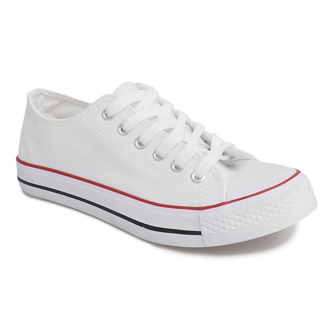 Converse HC083 Sneakers Bianche bianca