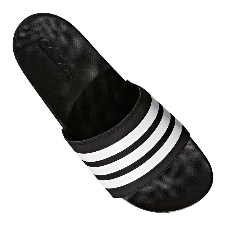 Ciabatte Adidas Adilette Comfort M AP9971 nero