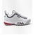 Fila Logo Disruptor Low Wmn 1FG bianco