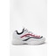 Ray Low 150 Bianco FILA Navy FILA Rosso multicolore