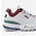 Fila Disruptor Cb Low Wmn 02H White Rabarbaro bianco multicolore