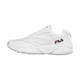 Fila V94m L Basso 1FG Bianco bianca