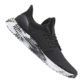Scarpe adidas Athletics 24/7 Tr M DA8656 nero