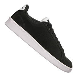 Adidas Cf Advantage Cl M DA9671 scarpe nero