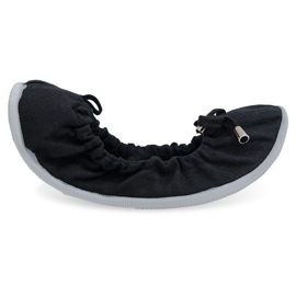 Ballerine Classiche VB1 Nere nero