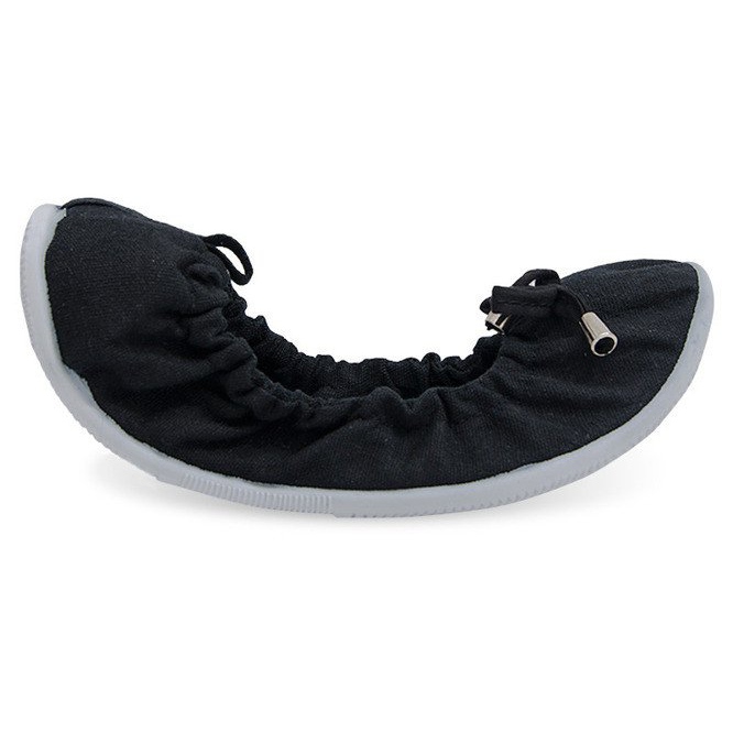 Ballerine Classiche VB1 Nere nero