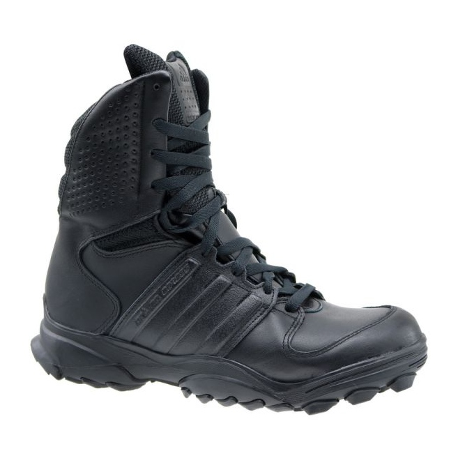 Scarpe Adidas GSG-9.2 M 807295 nero