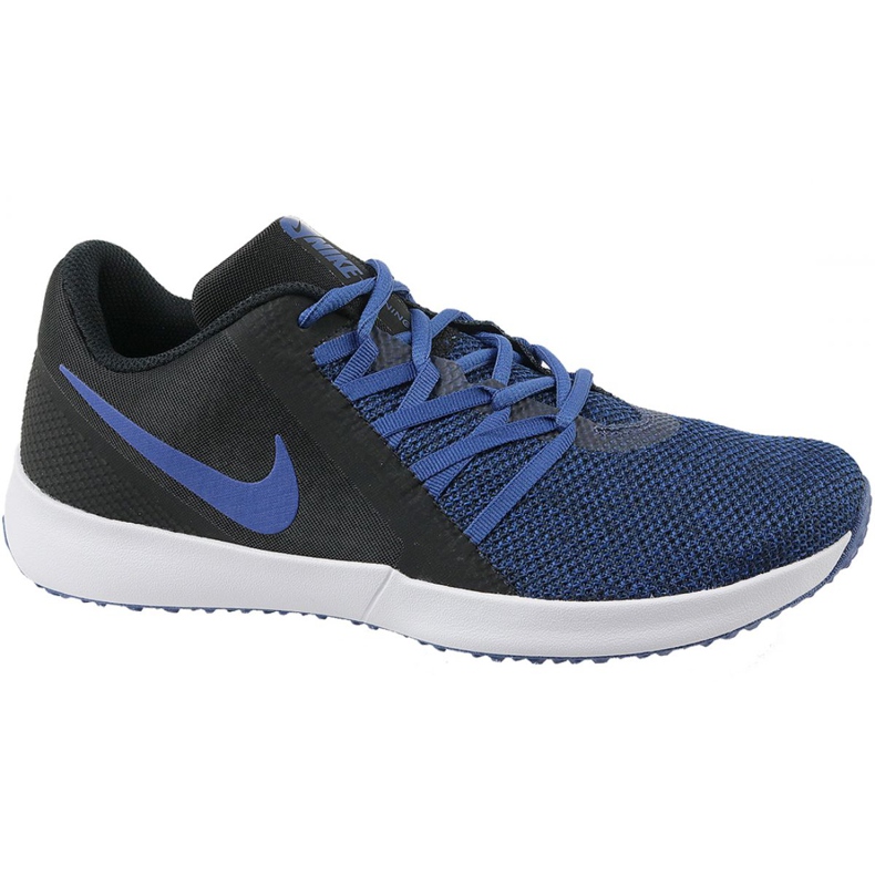 Nike Varsity Complete Trainer M AA7064-004 blu navy