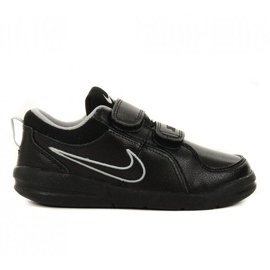Scarpe Nike Pico 4 454500-001 nero