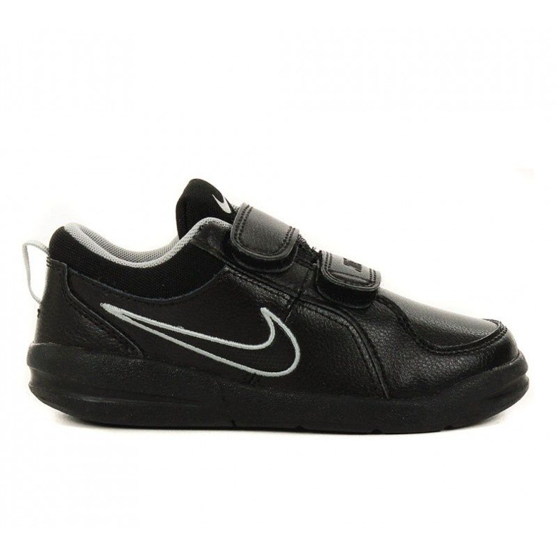 Scarpe Nike Pico 4 454500-001 nero