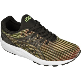 Asics GEL-KAYANO Trainer Evo M HN6D0-8873 scarpe multicolore