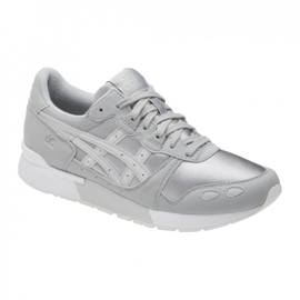 Asics Gel Lyte M HY7F3-9696 grigio