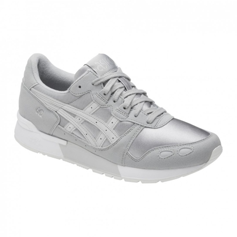 Asics Gel Lyte M HY7F3-9696 grigio
