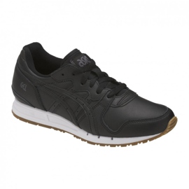 Asics Gel Movimentum W HL7G7-9090 nero